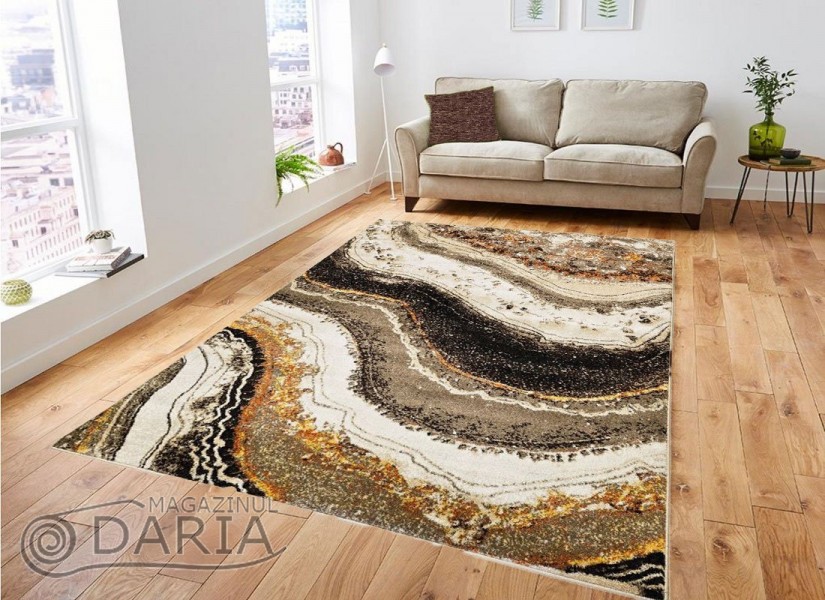 Covor MAGNOLIA 626 beige