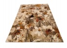 Covor MAGNOLIA 914 beige