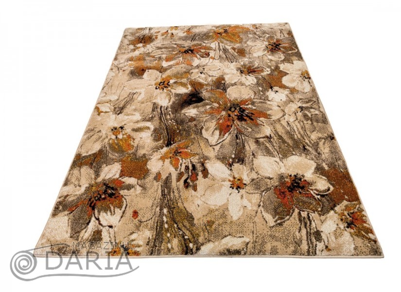 Covor MAGNOLIA 914 beige