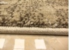 Covor MAGNOLIA 914 beige