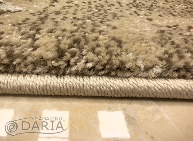Covor MAGNOLIA 914 beige