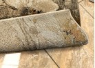 Covor MAGNOLIA 914 beige