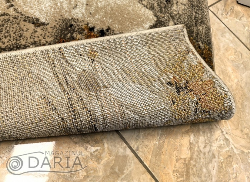 Covor MAGNOLIA 914 beige