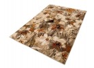 Covor MAGNOLIA 914 beige