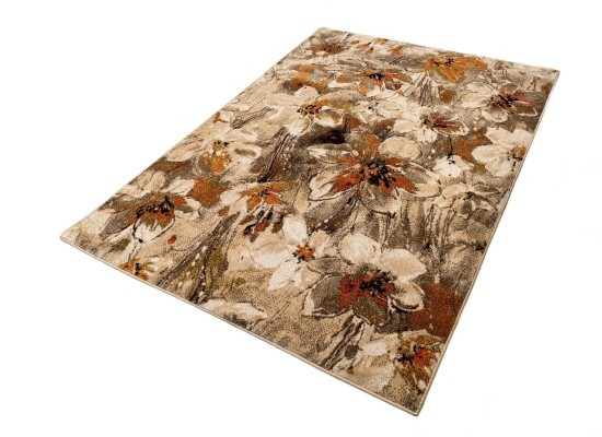 Covor MAGNOLIA 914 beige