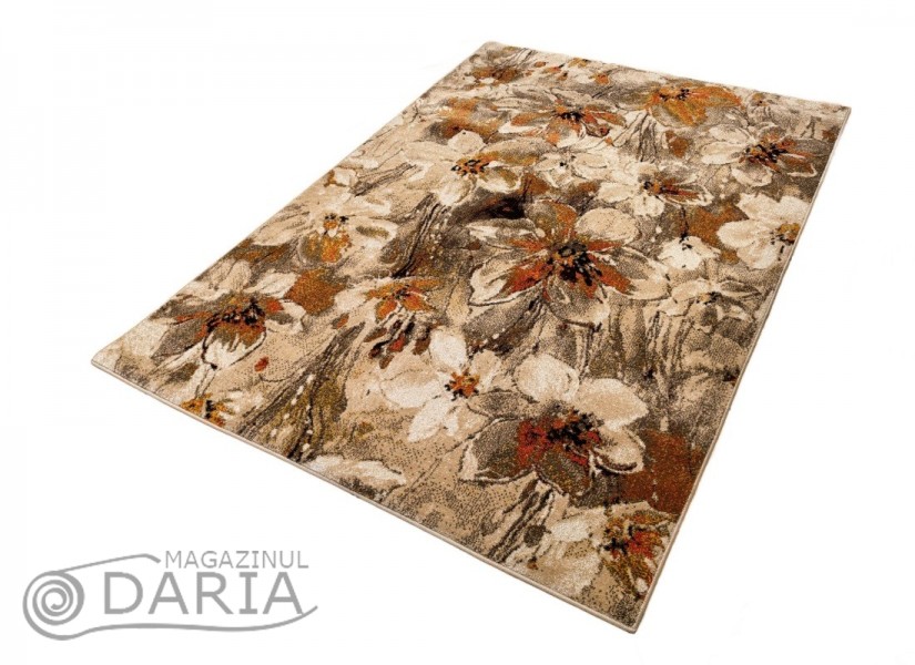 Covor MAGNOLIA 914 beige