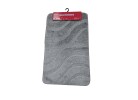 Set 2 covorase baie SYMPHONY 2504 PLATINUM