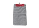 Set 2 covorase baie SYMPHONY 2541 L.GREY