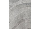 Set 2 covorase baie SYMPHONY 2541 L.GREY