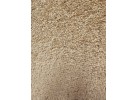 Set 2 covorase baie UNIMAX 2546 L.BROWN