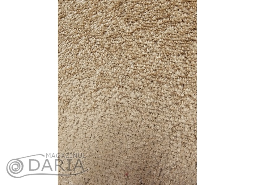 Set 2 covorase baie UNIMAX 2546 L.BROWN