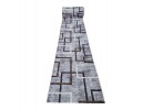 Traverse mocheta GALLANT 45657.102 grey