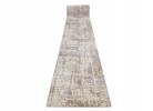Traversă ALLEGRA 8978 cream