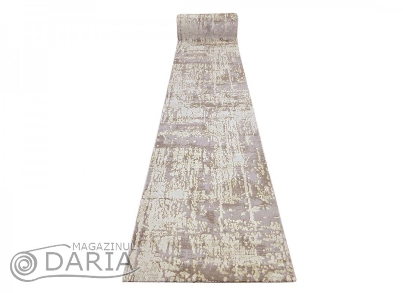 Traversă ALLEGRA 8978 cream