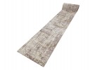 Traversă ALLEGRA 8978 cream