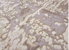Traversă ALLEGRA 8978 cream