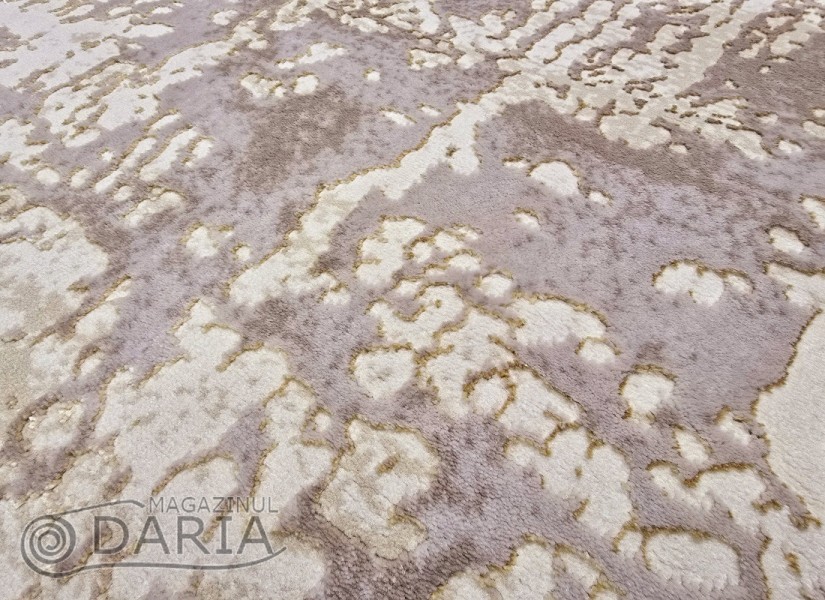 Traversă ALLEGRA 8978 cream