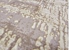 Traversă ALLEGRA 8978 cream
