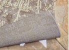 Traversă ALLEGRA 8978 cream