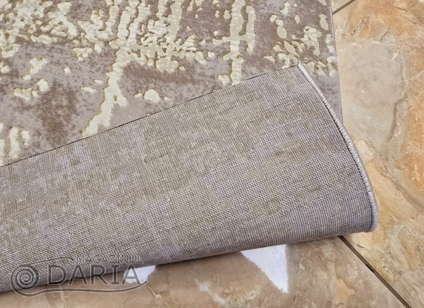 Traversă ALLEGRA 8978 cream