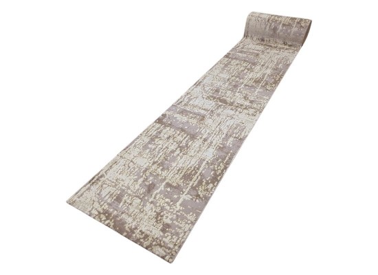 Traversă ALLEGRA 8978 cream