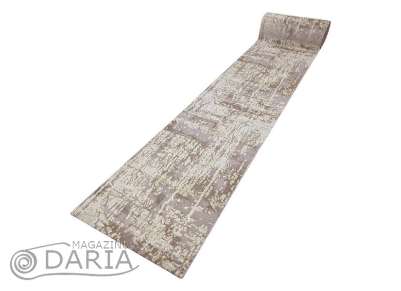 Traversă ALLEGRA 8978 cream