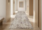 Traversă ALLEGRA 8978 cream