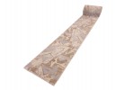 Traversă AMORE 183 silver/cream