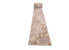 Traversă AMORE 183 silver/cream