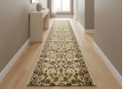 Traversă Blue Stones 2723 cream