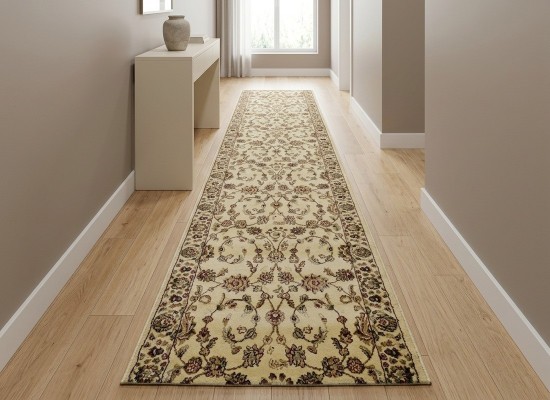 Traversă Blue Stones 2723 cream