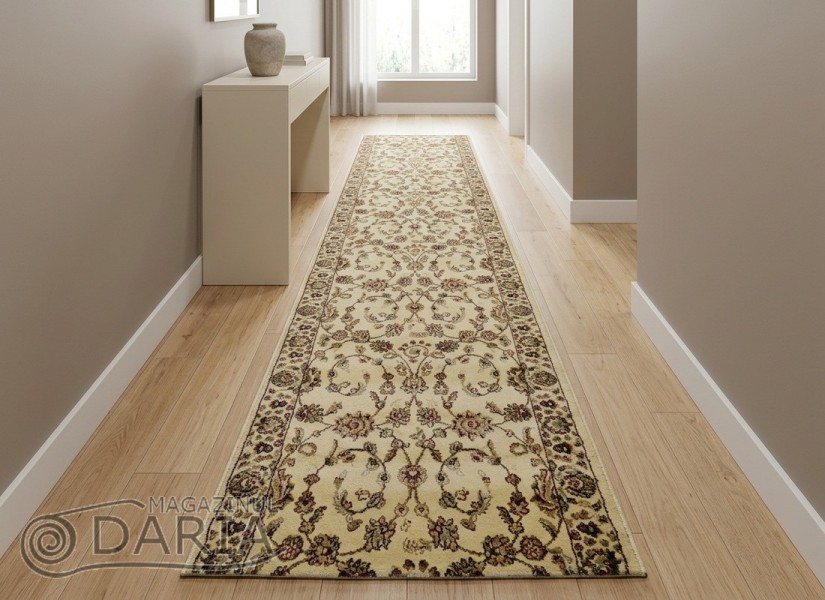 Traversă Blue Stones 2723 cream
