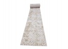 Traversă ESTELLE 215 cream