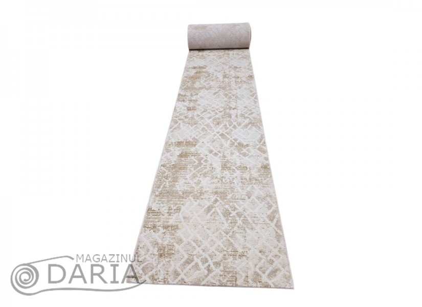 Traversă ESTELLE 215 cream