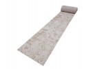 Traversă ESTELLE 215 cream