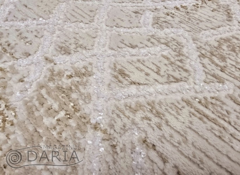 Traversă ESTELLE 215 cream
