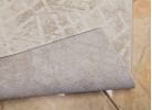 Traversă ESTELLE 215 cream