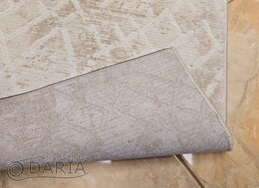 Traversă ESTELLE 215 cream