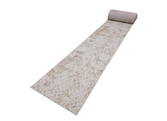 Traversă ESTELLE 215 cream