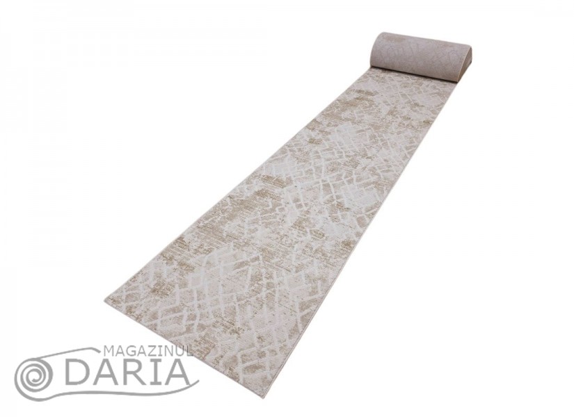 Traversă ESTELLE 215 cream