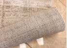 Traversă FORTE 631 beige