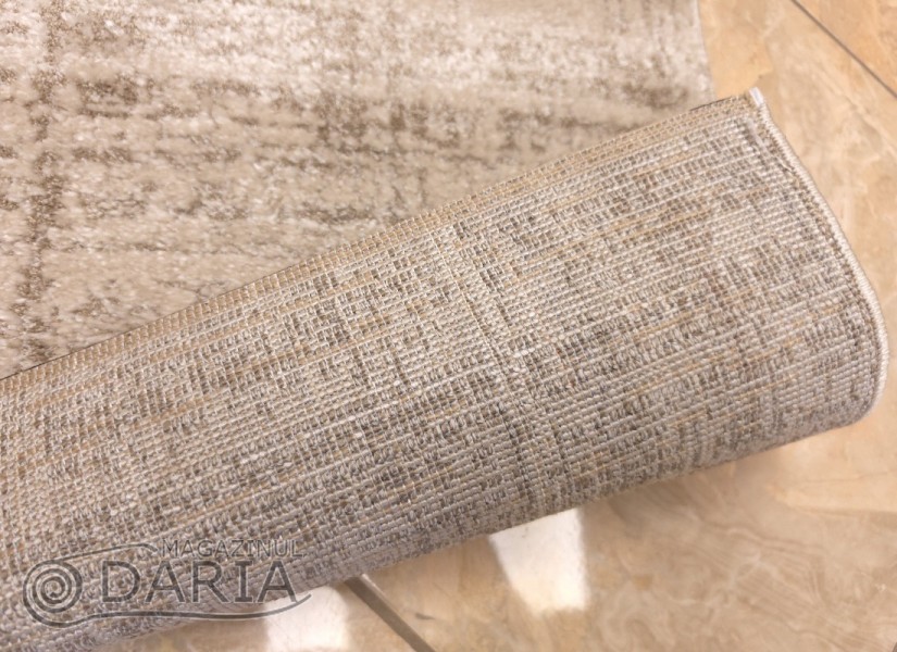 Traversă FORTE 631 beige