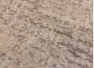 Traversă FORTE 631 beige