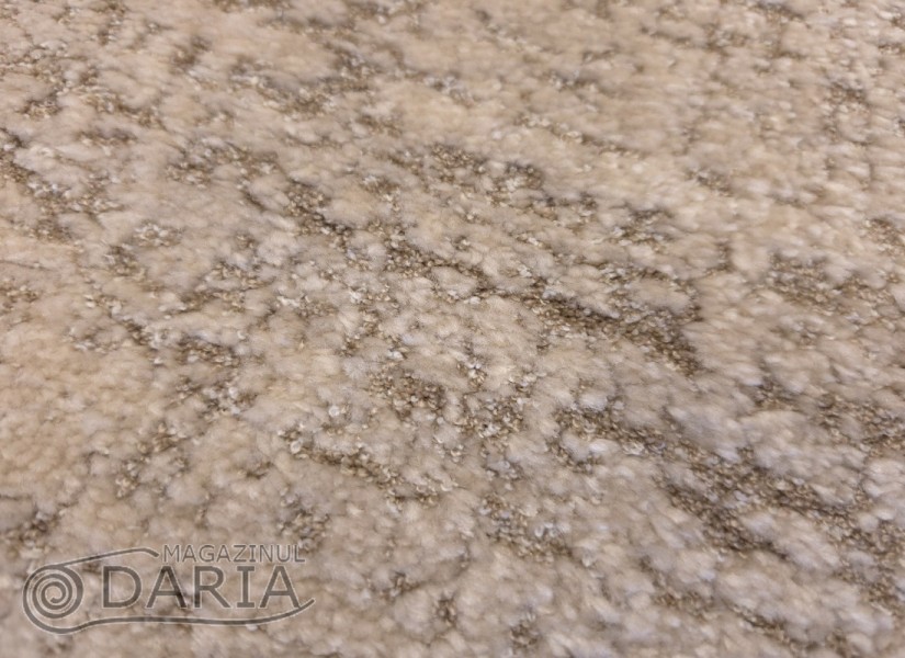 Traversă FORTE 631 beige