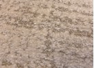 Traversă FORTE 631 beige