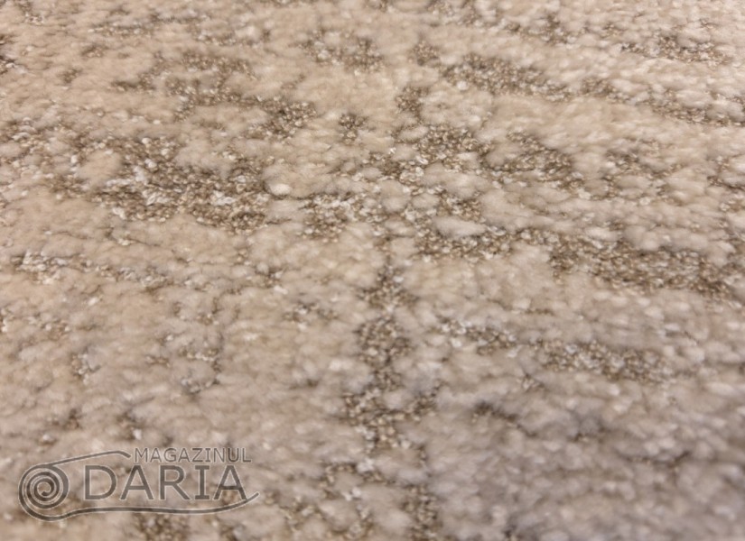 Traversă FORTE 631 beige