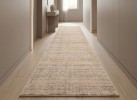 Traversă FORTE 631 beige