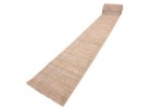 Traversă FORTE 631 beige