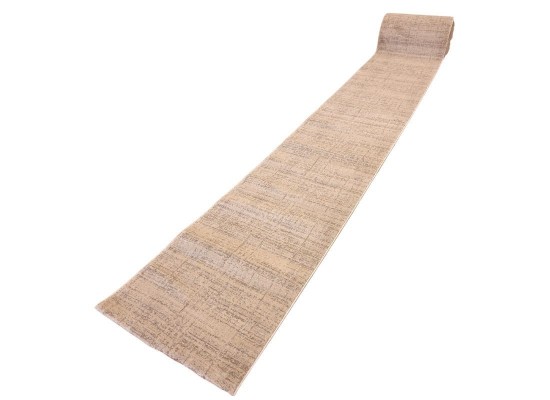 Traversă FORTE 631 beige