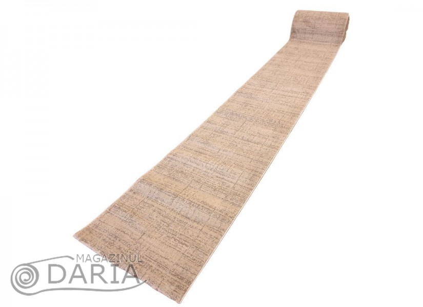 Traversă FORTE 631 beige